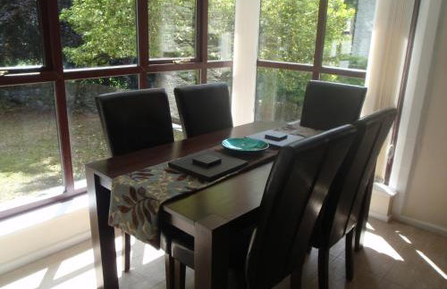 Holy Waters - Foto 4