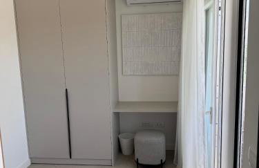 Villa Plesa with office and private pool - Foto 44