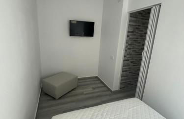 Alojamiento Canaima - Foto 64