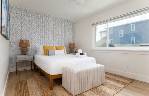 Be A Nomad 2 br Close to the Beach - Foto 18