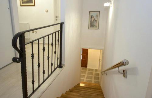 Villa Gabriel - Photo 15