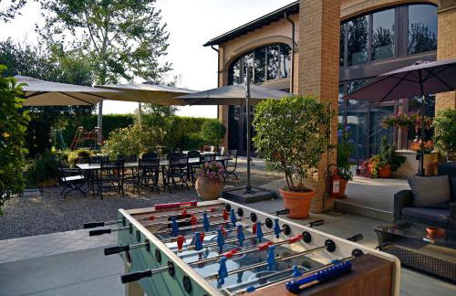 Agriturismo Argaland - Photo 21