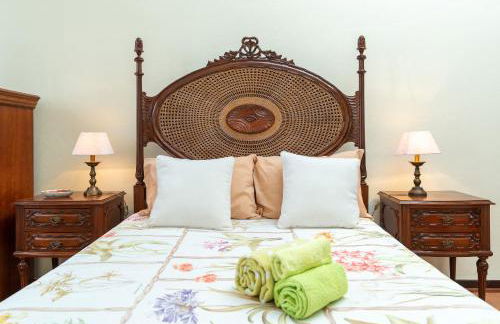 Casa Fatima - Foto 33