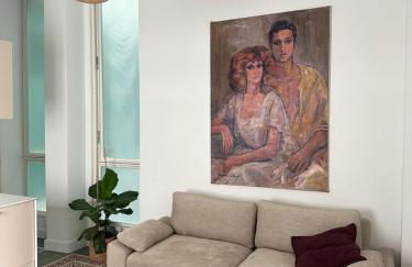 Unique Sevilla - Foto 1