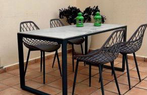 Apartamento La Calma - Foto 18