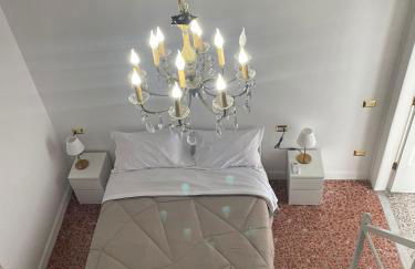 Gioia Apartments - Foto 13