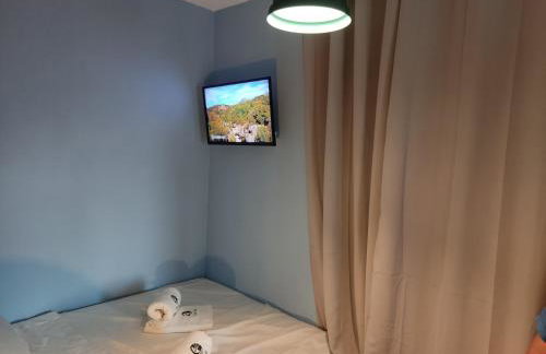 Little Villa - Foto 28