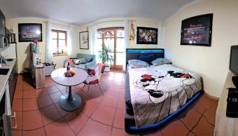 Ferienwohnung Chiemgau - erleben - Foto 4