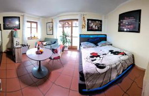 Ferienwohnung Chiemgau - erleben - Foto 4