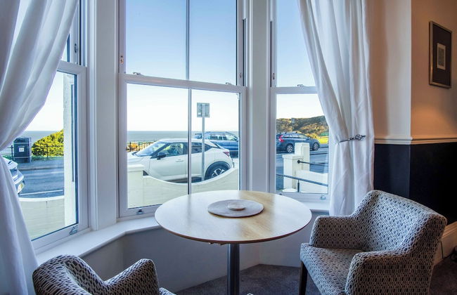 Blue Horizon Apartments at The Helaina - Foto 14