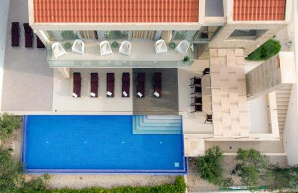 Villa Ana - Photo 27