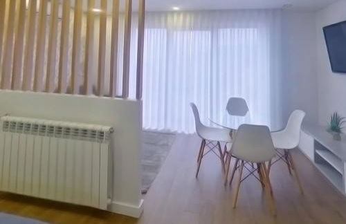 Villa Tavares Suítes - Foto 54