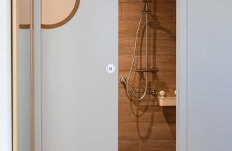 Maison Elise - Foto 15