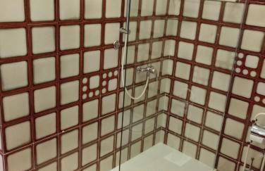 Allevamento B&B - Foto 114