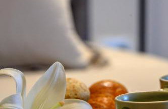 Luxury villa Adris with heated pool, Gym, sauna - Split - Photo 36