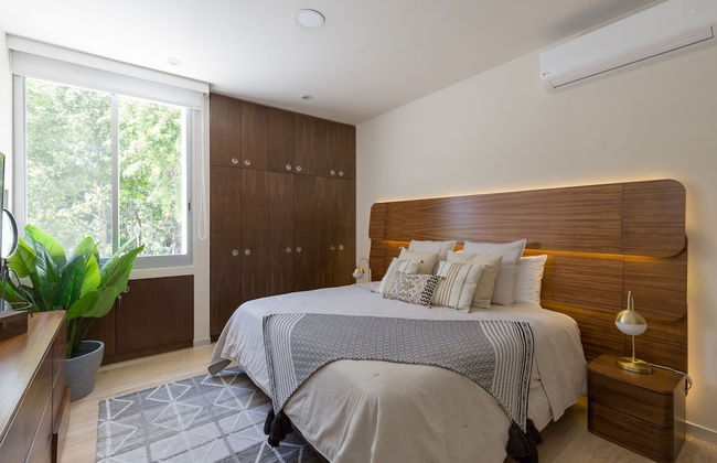 Villa Tu-Kaán Stunning 2BR - Attha Cenote - Photo 11