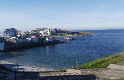 San Ciprian Atico Tres Playas by I Love Norte - Foto 21