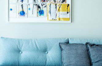 Almaria - Ex Libris Apartments | Chiado - Photo 100