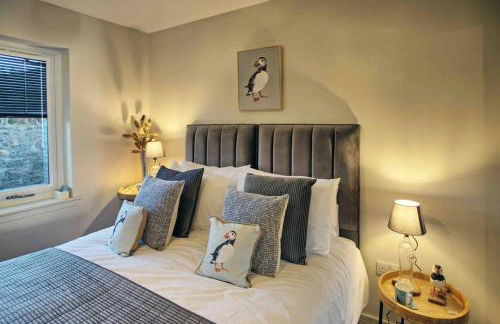 Luxury Apartment Alford Aberdeenshire - Foto 21