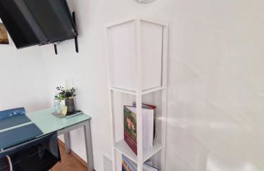 Ferienwohnung am sonnigen Haimberg - Foto 13