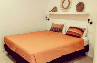 La Maison Boheme by Fra Cielo e Mare - Foto 30