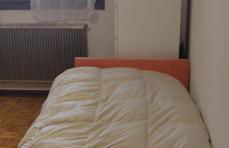 Appartamento Arcobaleno - Foto 8