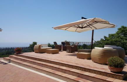 Antico Borgo Petralia - Foto 22