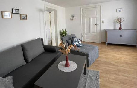 Ferienapartment Weimar Altstadt 2 - Foto 3