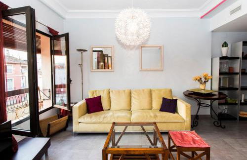 Total Valencia El Carmen (Leisure & Culture) - Photo 9