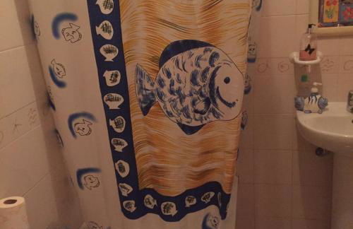 Almograve - Praias - Foto 25