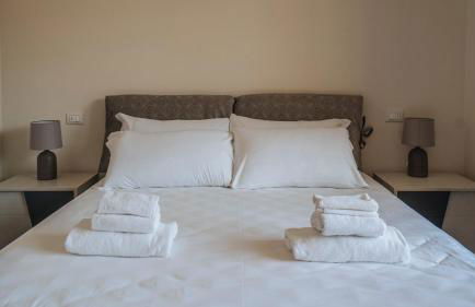 Dei Mille 31 B - Foto 96