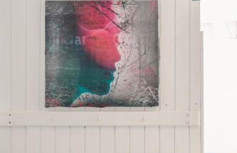 Windows with view - Foto 36