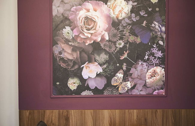 Nove Boutique Apartments - Foto 57