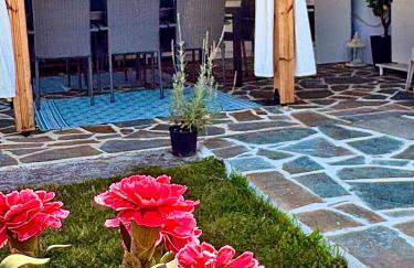 BLUE HOUSE - Photo 13