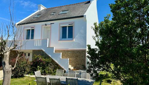 Bord de mer en Bretagne Sud - Foto 2