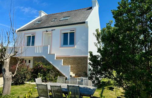 Bord de mer en Bretagne Sud - Photo 2