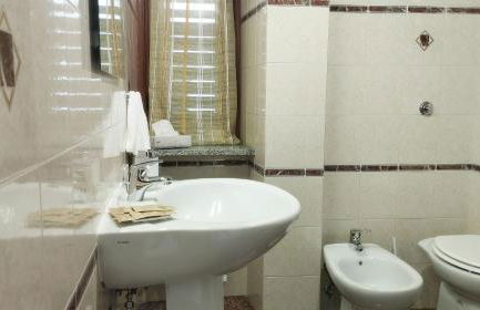 San Giovanni Apartment - Foto 25