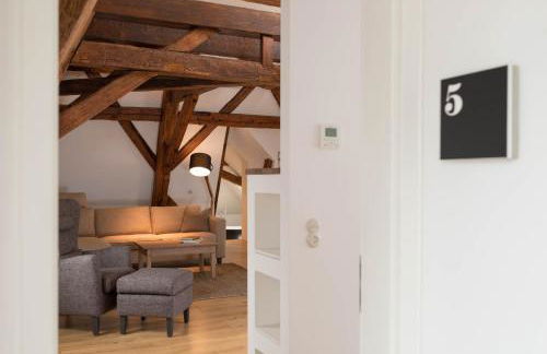 Schloss Beuchow - Foto 19