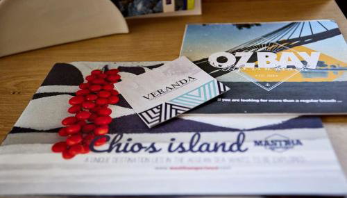 The Mini House - Foto 4