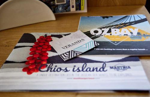 The Mini House - Foto 4