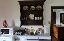 Holiday home Pustodol - Photo 8