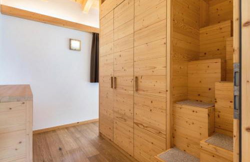 Apartment Sassun - Photo 19