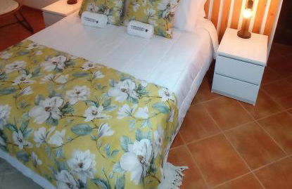 O Miradouro - Photo 2