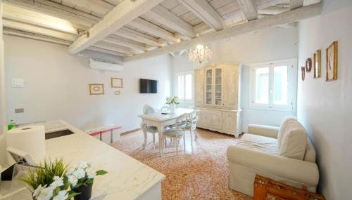 DolceVita Apartments N. 509 - Photo 2