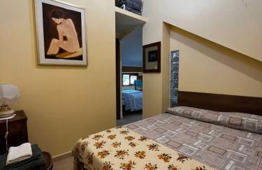 Casa Maria Host Green - Casa vacanze - Rossano - Foto 32