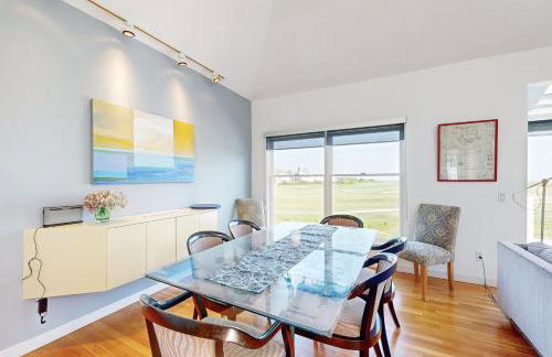 South Cape Escape - Foto 6