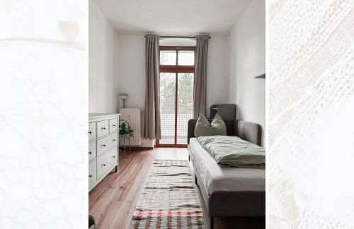 Matthesstraße App124 - Foto 21