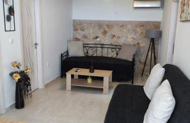 Villa Ventus - Foto 68