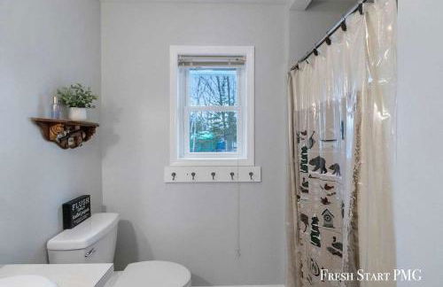 Lake Rental in Alpena - Foto 12