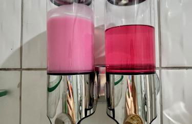 Estúdio temático completo - Foto 15